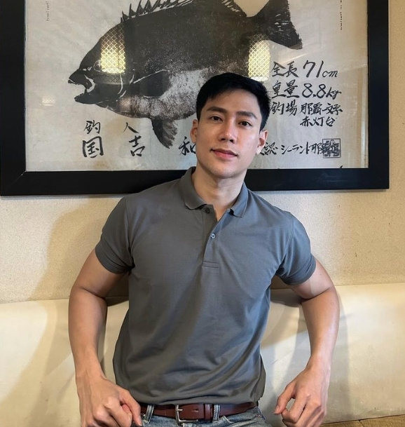 jack的第一张照片--建宁征婚网