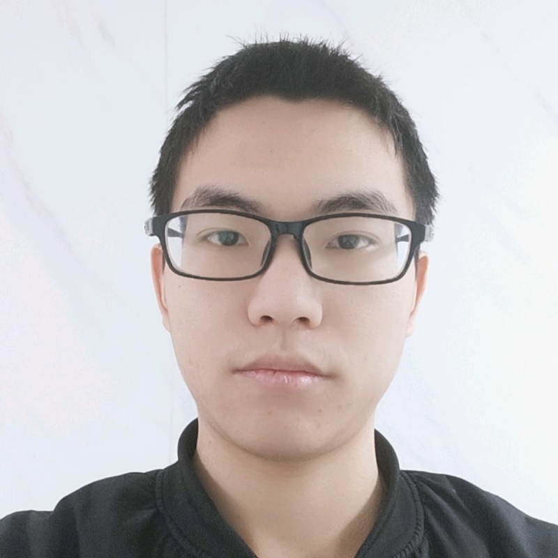 华仔xssa的第一张照片--建宁征婚网