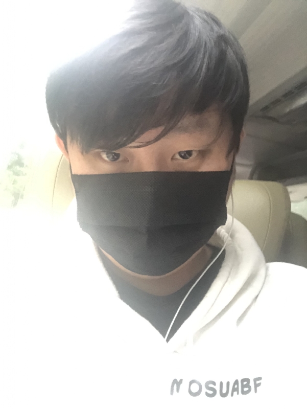 沈国星的第一张照片--建宁征婚网
