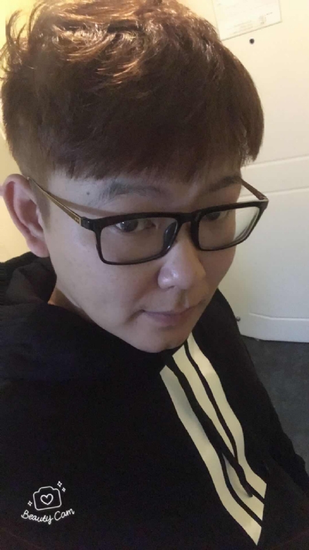 石头啊的第一张照片--建宁征婚网