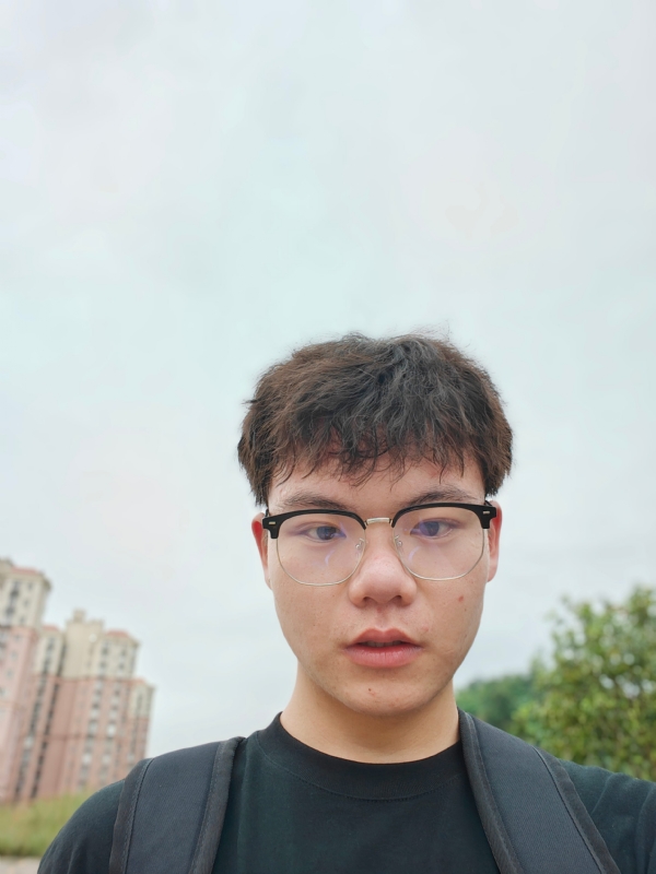 航澄的第一张照片--建宁征婚网