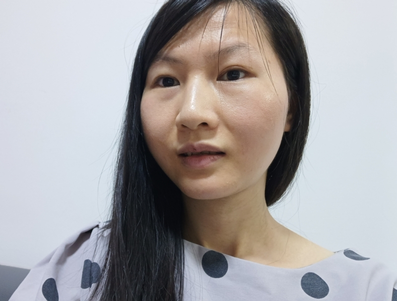 清晨的第一张照片--建宁征婚网