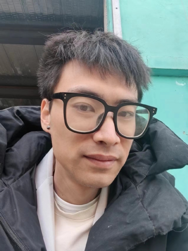 爱有来生、的第一张照片--建宁征婚网