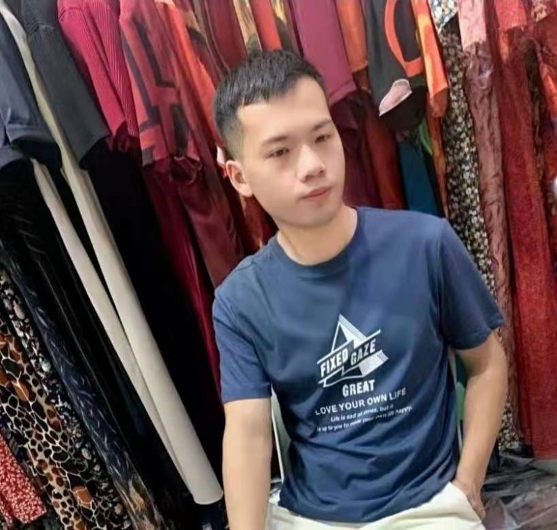萃臻的第一张照片--建宁征婚网