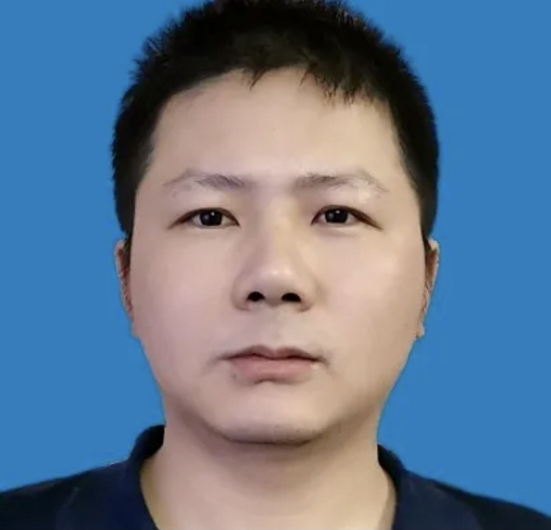 寒山的第一张照片--建宁征婚网