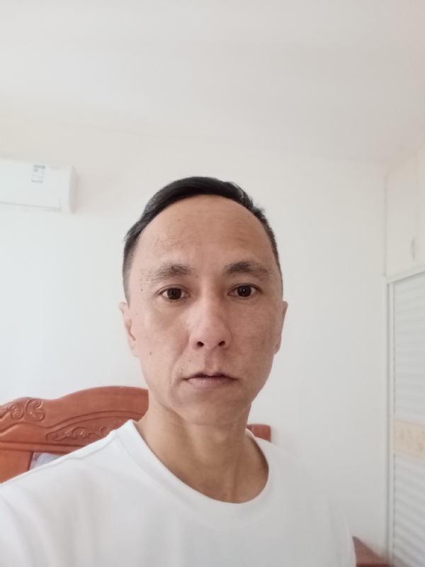 啊保的第一张照片--建宁征婚网