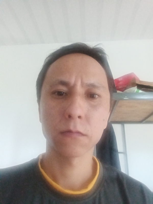 啊保的第六张照片--建宁征婚网