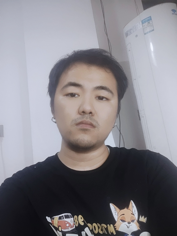 无聊可约的第一张照片--建宁征婚网