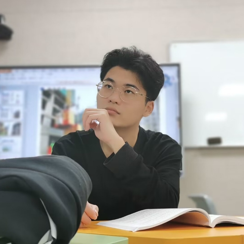 社会凯子哥-软男的第一张照片--建宁征婚网