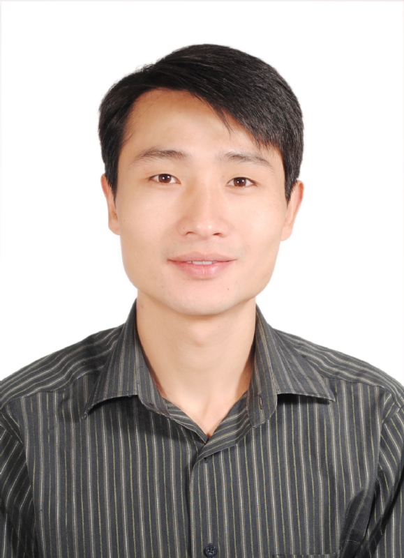 云中走步的第一张照片--建宁征婚网