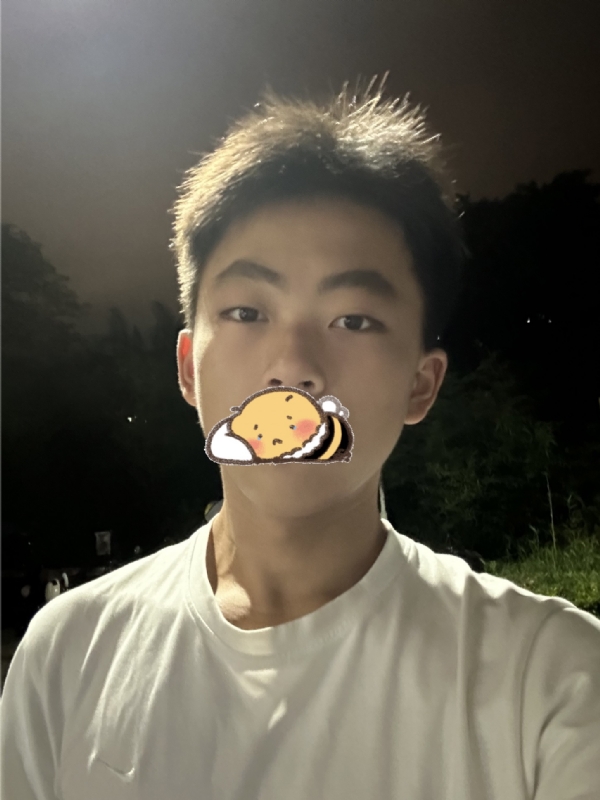 oo的第一张照片--建宁征婚网