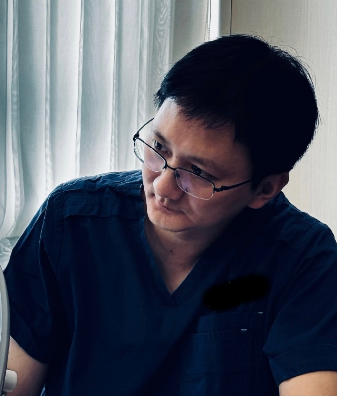 GD的第一张照片--建宁征婚网