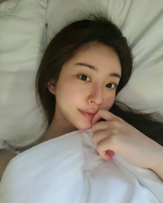 简植物的第二张照片--建宁征婚网