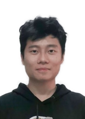 佛系人生的第一张照片--建宁征婚网
