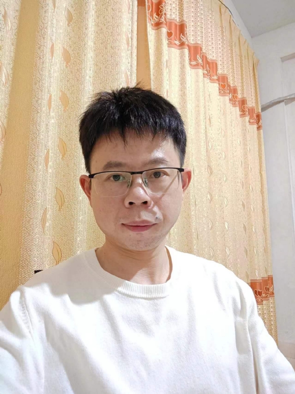 今晚打老虎的第一张照片--建宁征婚网