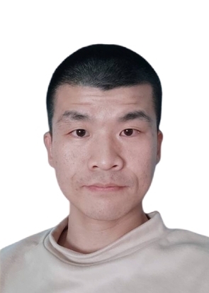 钟春明的第一张照片--建宁征婚网