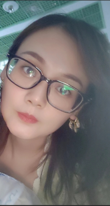 可可的第一张照片--建宁征婚网