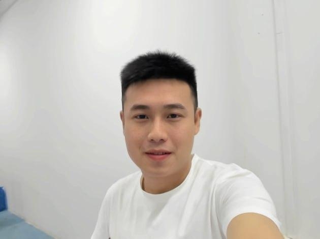 阿文历险记的第一张照片--建宁征婚网