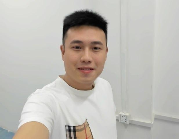 阿文历险记的第三张照片--建宁征婚网