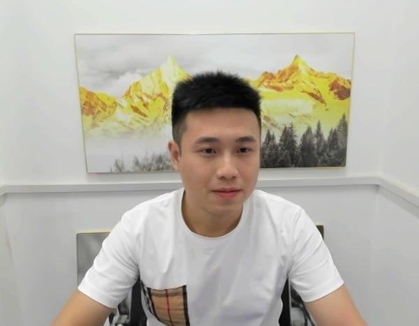 阿文历险记的第四张照片--建宁征婚网