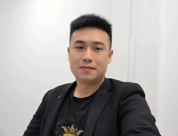 阿文历险记的第五张照片--建宁征婚网