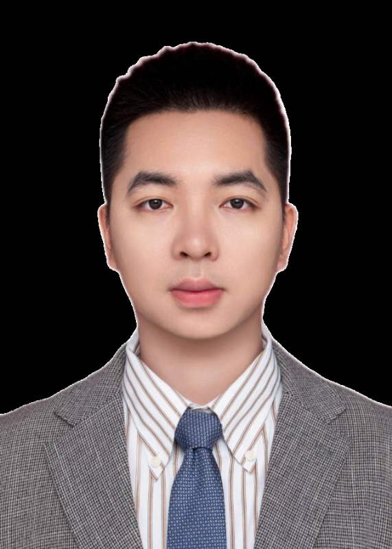 jack的第三张照片--建宁征婚网