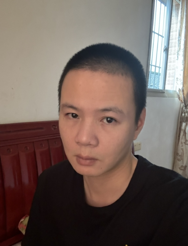 fell的第二张照片--建宁征婚网