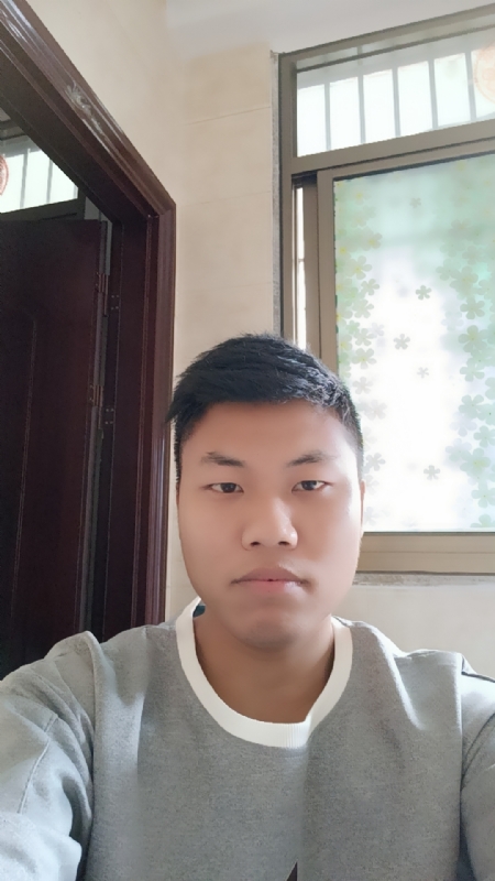 胶布的第一张照片--建宁征婚网