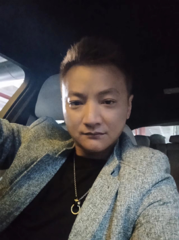 夜、有雨敲窗的第三张照片--建宁征婚网