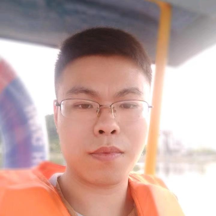 知了的第一张照片--建宁征婚网