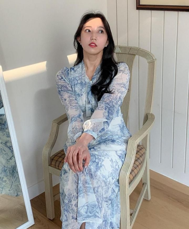 chansiu的第一张照片--建宁征婚网