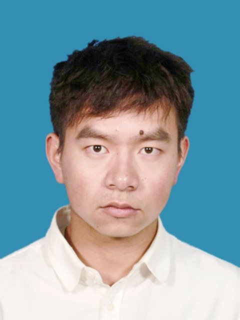 叽叽嘎嘎的第一张照片--建宁征婚网