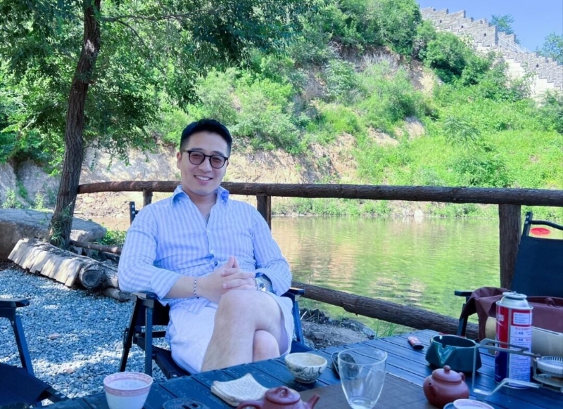 等待的第一张照片--建宁征婚网