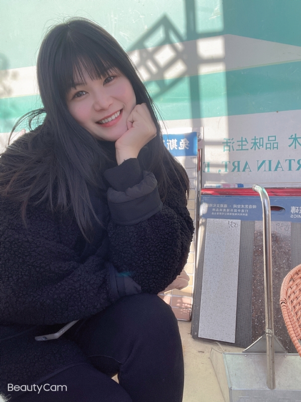 咪咪的第一张照片--建宁征婚网