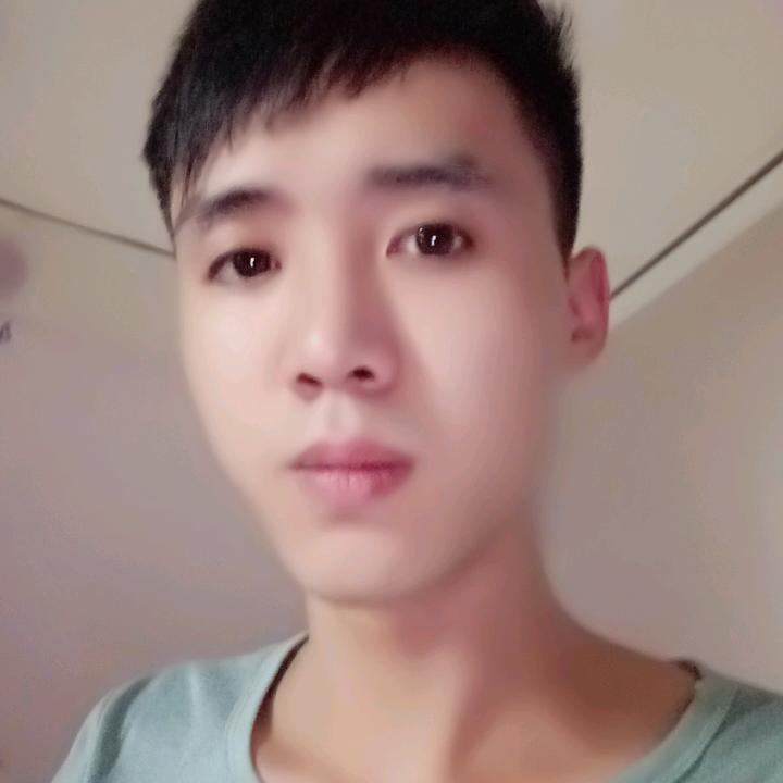 没有时间浪费的第一张照片--建宁征婚网
