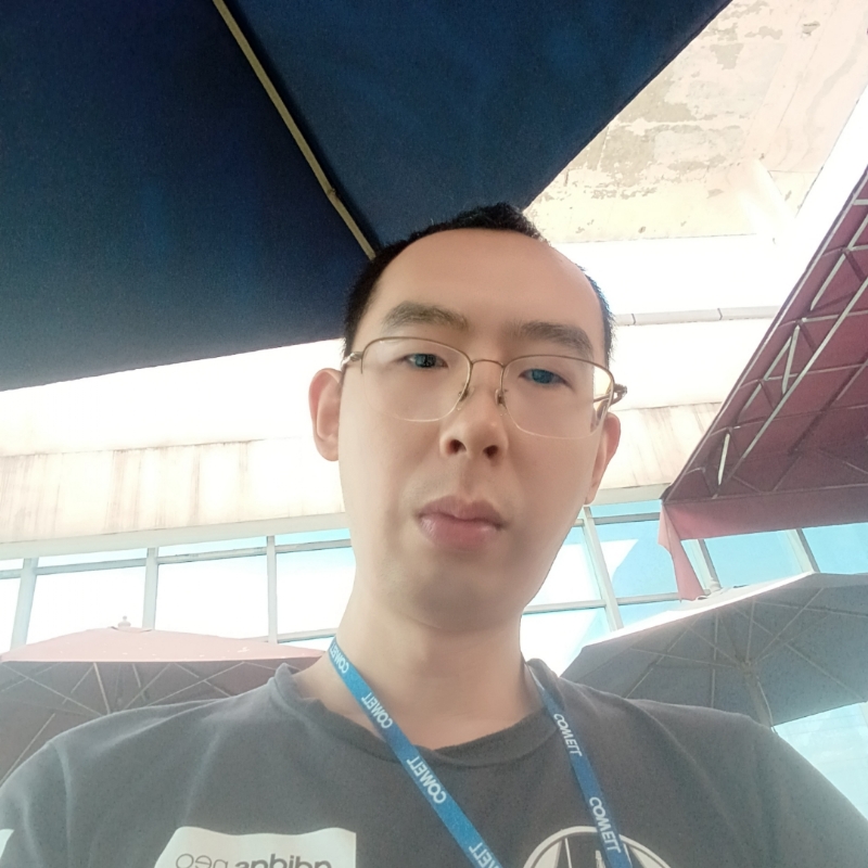 lxy255051的第二张照片--建宁征婚网