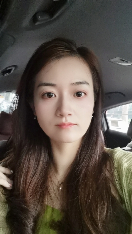 huxiaozhao的第一张照片--建宁征婚网