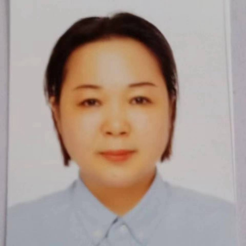 莲悦悦的第二张照片--建宁征婚网