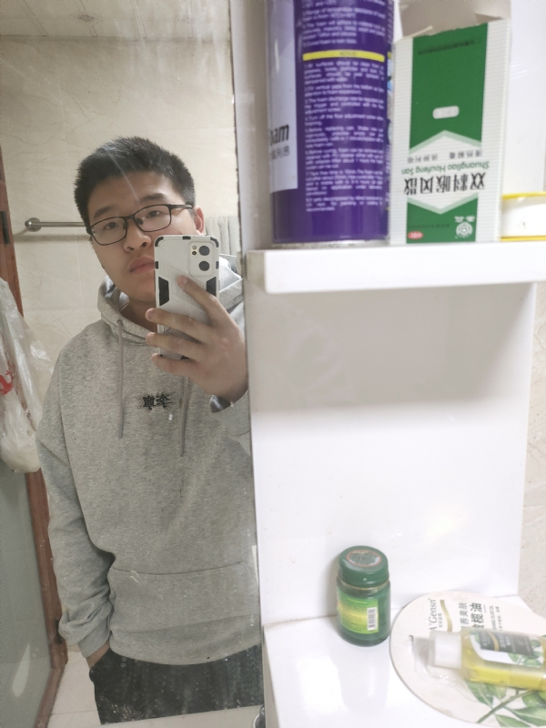 乌鸦坐飞机的第二张照片--建宁征婚网