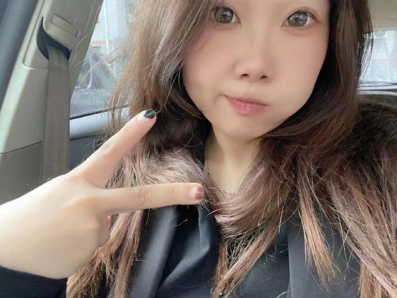 小女子不才的第二张照片--建宁征婚网