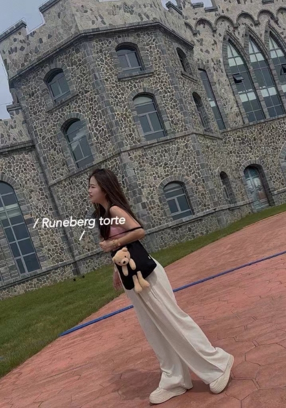 泉州相亲的第一张照片--建宁征婚网