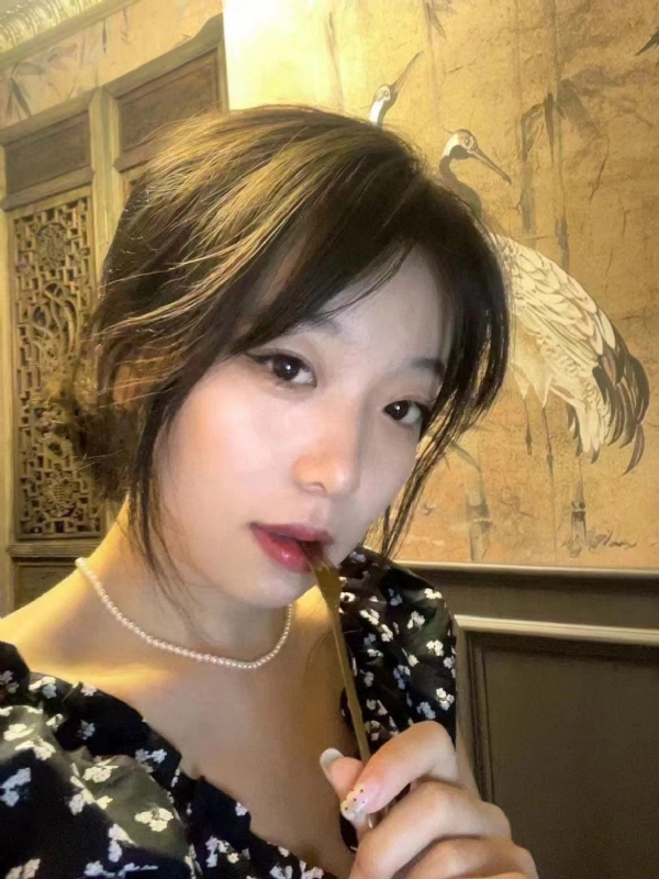 泉州相亲的第二张照片--建宁征婚网