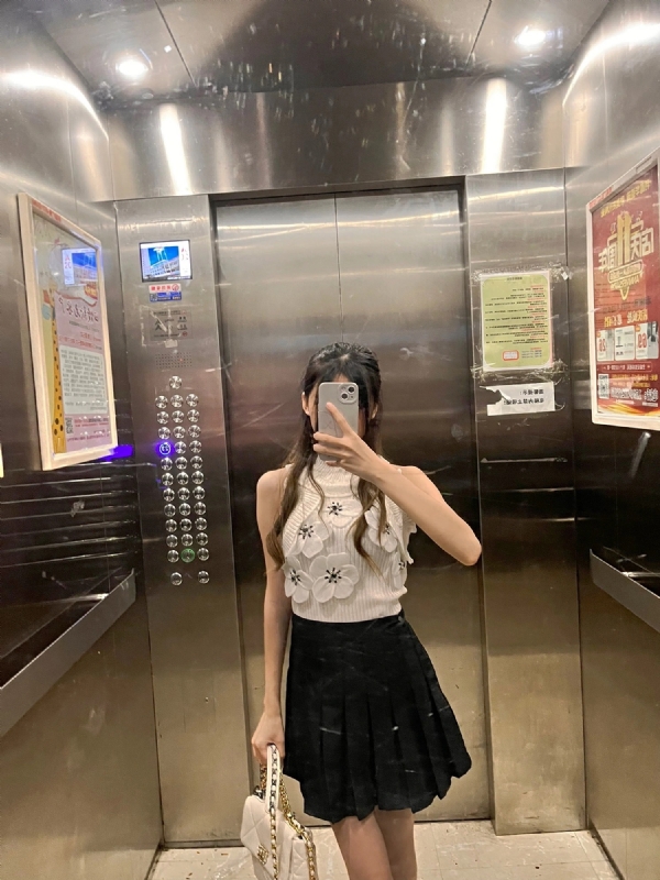 泉州相亲的第三张照片--建宁征婚网