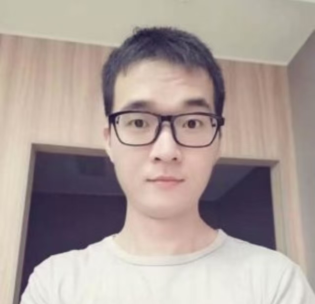 Aarrow的第一张照片--建宁征婚网
