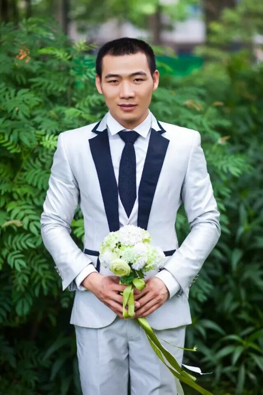 随缘的第一张照片--建宁征婚网