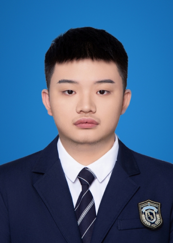 影子的第一张照片--建宁征婚网