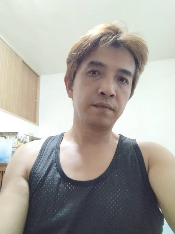 家達的第二张照片--建宁征婚网