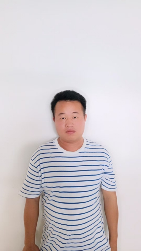 楠哥的第一张照片--建宁征婚网