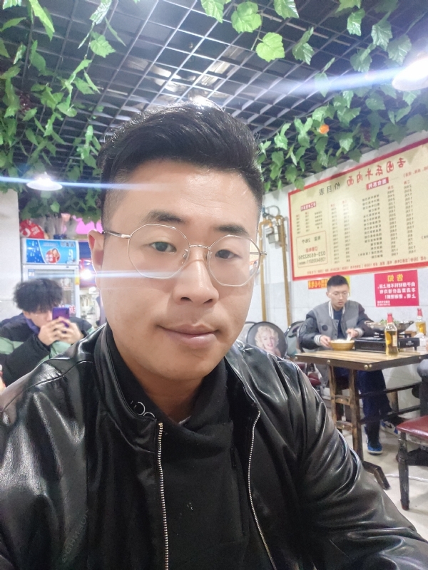 独行的天秤的第一张照片--建宁征婚网