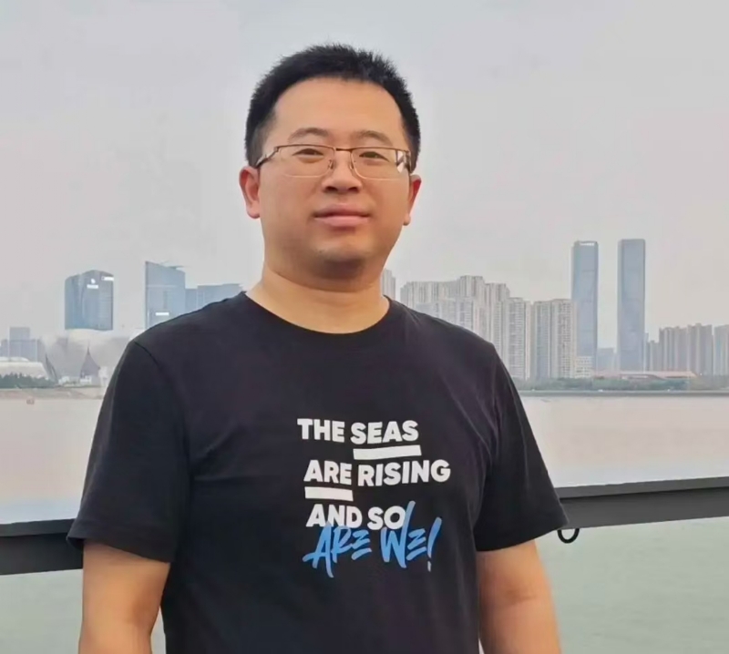 白小生的第一张照片--建宁征婚网